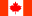 canadian flag