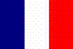 french flag