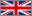 uk flag